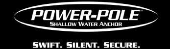 Power Pole Logo