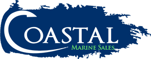 Coastal Marine Sales